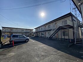 兵庫県加古川市西神吉町岸（賃貸アパート1LDK・2階・40.92㎡） その1