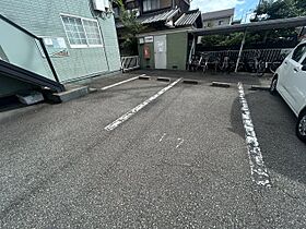 兵庫県姫路市亀山（賃貸アパート1K・2階・26.49㎡） その6