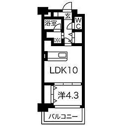 姫路駅 7.4万円