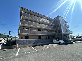 兵庫県姫路市広畑区蒲田（賃貸マンション1DK・2階・33.20㎡） その20