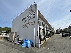 兵庫県姫路市白国１丁目（賃貸アパート1LDK・2階・30.00㎡） その14