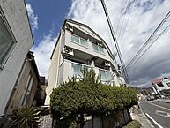 兵庫県姫路市白国2丁目：物件画像／株式会社Library Homes