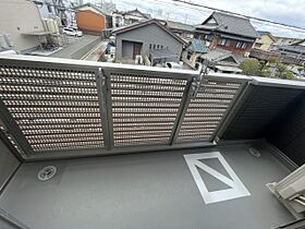 兵庫県姫路市安田２丁目（賃貸アパート1LDK・3階・42.35㎡） その11