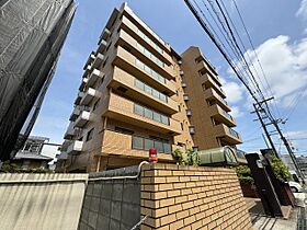 兵庫県姫路市北条口５丁目（賃貸マンション3LDK・7階・74.59㎡） その21