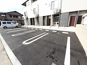 兵庫県姫路市大津区天満（賃貸アパート1LDK・2階・52.15㎡） その7