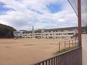 兵庫県揖保郡太子町糸井（賃貸アパート1LDK・1階・42.50㎡） その18