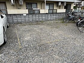 兵庫県姫路市上大野１丁目（賃貸マンション1K・1階・25.00㎡） その15