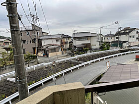 兵庫県姫路市上大野１丁目（賃貸マンション1K・1階・25.00㎡） その14