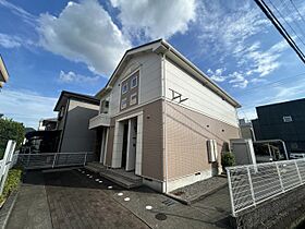 兵庫県姫路市北条梅原町（賃貸アパート1R・1階・33.15㎡） その15