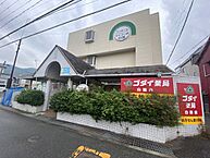 兵庫県姫路市白国1丁目：物件画像／株式会社Library Homes