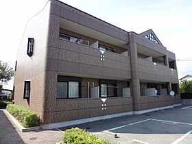 兵庫県高砂市曽根町（賃貸アパート1K・1階・31.02㎡） その1