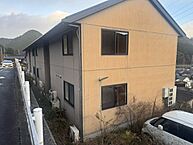 兵庫県神崎郡神河町寺前：物件画像／株式会社Library Homes