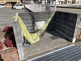 兵庫県姫路市田寺８丁目（賃貸マンション1K・2階・32.28㎡） その7