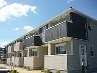 兵庫県神崎郡神河町福本：物件画像／株式会社Library Homes