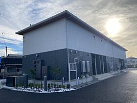 兵庫県姫路市大津区北天満町（賃貸アパート1R・1階・38.70㎡） その14