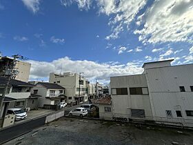 兵庫県加古川市平岡町新在家１丁目（賃貸アパート1K・2階・27.68㎡） その26