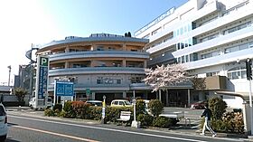 兵庫県加古川市平岡町土山（賃貸マンション1LDK・3階・46.97㎡） その19