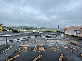 兵庫県神崎郡福崎町西治（賃貸アパート1R・1階・16.00㎡） その16