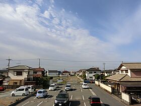 兵庫県姫路市勝原区熊見（賃貸アパート1LDK・2階・40.29㎡） その16