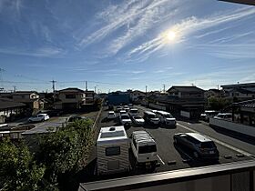 兵庫県姫路市勝原区熊見（賃貸アパート1LDK・2階・40.29㎡） その14