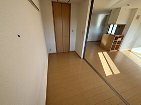 兵庫県姫路市勝原区熊見（賃貸アパート1LDK・2階・40.29㎡） その6