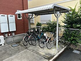 兵庫県姫路市網干区垣内南町（賃貸アパート1LDK・1階・45.89㎡） その7