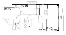 姫新線 余部駅 徒歩18分