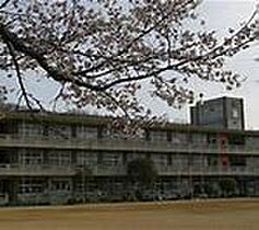 兵庫県三木市平田（賃貸アパート2LDK・1階・55.71㎡） その16