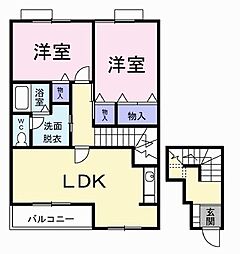 JR加古川線 西脇市駅 徒歩24分