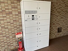 兵庫県姫路市飾磨区恵美酒（賃貸マンション3LDK・6階・90.06㎡） その6