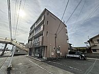 兵庫県姫路市飾磨区構2丁目：物件画像／株式会社Library Homes