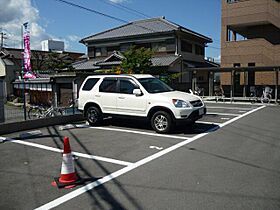 兵庫県姫路市御国野町御着（賃貸マンション1LDK・1階・46.44㎡） その18