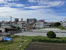 兵庫県姫路市白国２丁目（賃貸アパート1K・1階・22.86㎡） その25