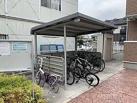 兵庫県姫路市西庄（賃貸アパート1LDK・1階・37.13㎡） その7