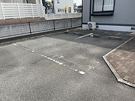 兵庫県神崎郡福崎町西田原（賃貸アパート2LDK・2階・50.78㎡） その15