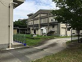 兵庫県高砂市春日野町（賃貸マンション2LDK・3階・54.88㎡） その15