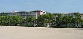 兵庫県加古川市尾上町池田（賃貸アパート1LDK・1階・50.03㎡） その18