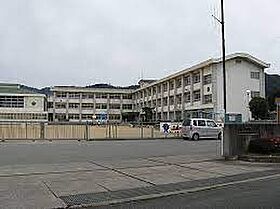 兵庫県神崎郡市川町千原（賃貸アパート1LDK・1階・44.62㎡） その16