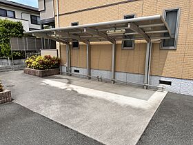 兵庫県姫路市別所町北宿（賃貸アパート1K・2階・37.36㎡） その7