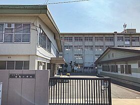 兵庫県姫路市飾西（賃貸アパート1LDK・1階・42.80㎡） その18