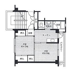 北条鉄道 北条町駅 徒歩10分