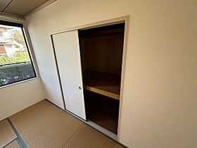 兵庫県姫路市砥堀（賃貸アパート2LDK・1階・58.00㎡） その26