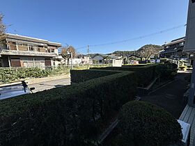 兵庫県姫路市砥堀（賃貸アパート2LDK・1階・58.00㎡） その14