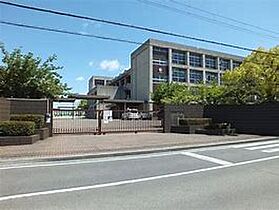 兵庫県加古川市平岡町新在家（賃貸アパート2LDK・2階・54.55㎡） その29