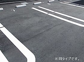 兵庫県姫路市増位本町２丁目（賃貸アパート1LDK・1階・47.91㎡） その6