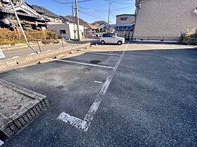 兵庫県姫路市大塩町（賃貸アパート3LDK・1階・62.37㎡） その6