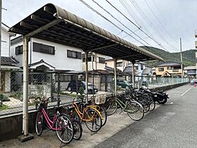 兵庫県姫路市広畑区小坂（賃貸マンション3LDK・6階・69.57㎡） その6