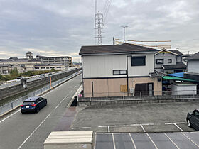 兵庫県姫路市網干区田井（賃貸アパート1K・2階・33.12㎡） その25