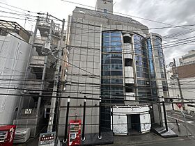 兵庫県姫路市塩町（賃貸マンション1R・3階・18.30㎡） その15