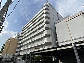 兵庫県姫路市忍町（賃貸マンション1R・8階・17.00㎡） その18